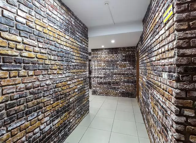 Düziçi İnşaat Taş Duvarcısı